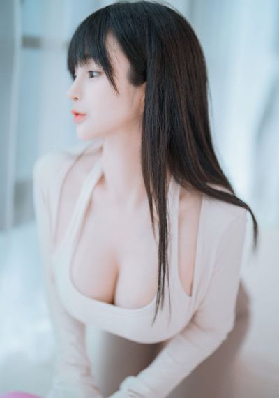 地球上的星星中文完整版观看_剧情片在线观看