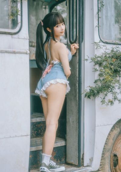 欧美性vivox21欧美毛片_BD韩语超清在线观看