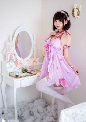 翁公的大龟挺进秀婷_中英字幕1080