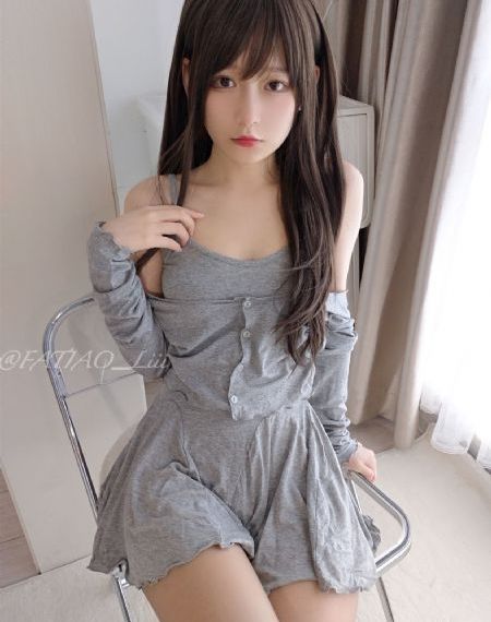 铜铜铜铜铜铜铜好大好深色板免费_720免费在线播放