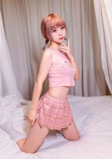 污污免费视频_剧情片最新电影在线观看