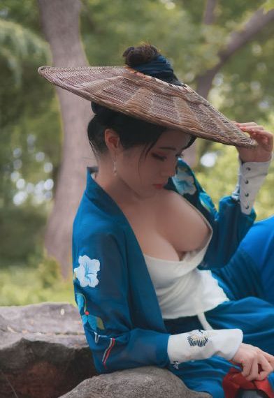 播放永久免费最刺激的一级黄色录像_国产剧迅雷电影在线