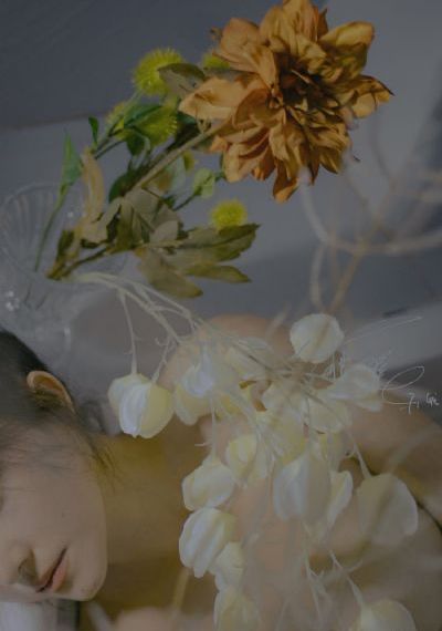 善良年轻岳2_BT种子搜索