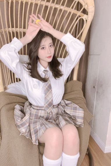 欧美狂野乱码一二三四区_4K天堂在线