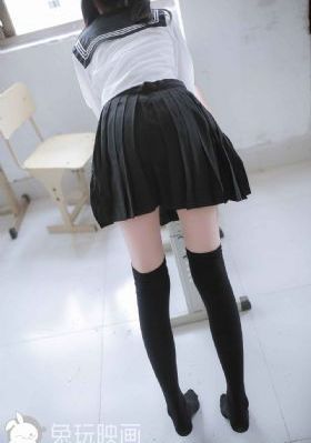偷吃已婚妇女电影在线观看_720免费观看电视剧