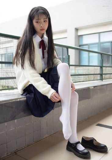 2024人妻有码中文字幕在线_720免费观看最新