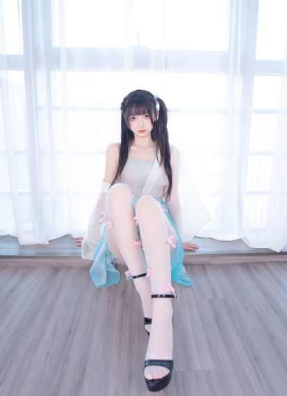 FuCK配老妪女HD_BD国语高清免费观看