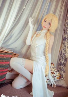 成人久久18免费观看_HD神马在线观看