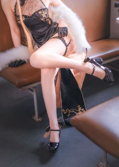 在线看成人av_蓝光HD在线观看