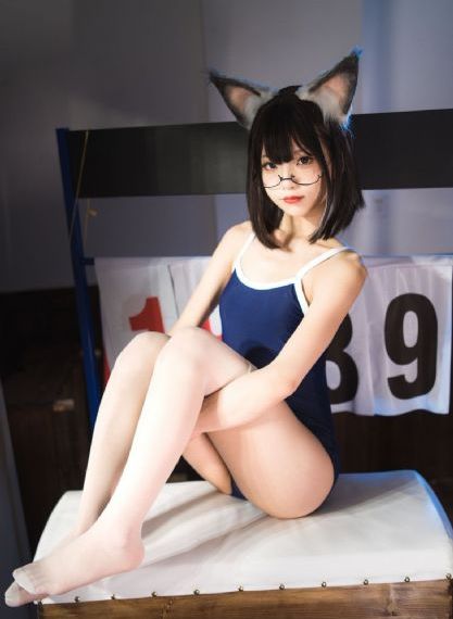 69堂最新国产在线视频_1080PBD在线观看