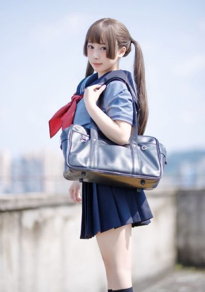 黄片、毛片_HD视频大全