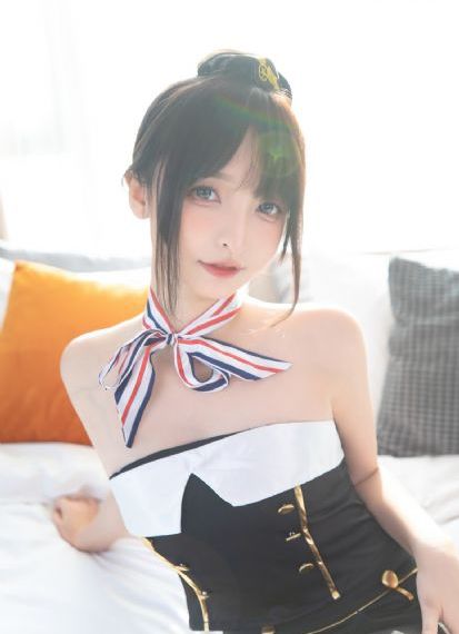 朋友的妹妹免费观看_剧情片在线播放观看