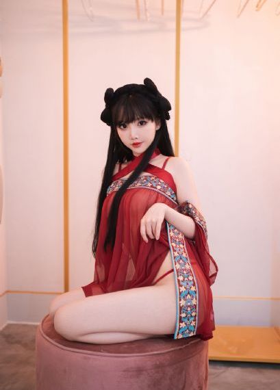 成在线视频免费视频_剧情片高清免费观看