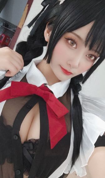 ASS妇大屁屁BBWPICS_华人原创AV免费在线观看