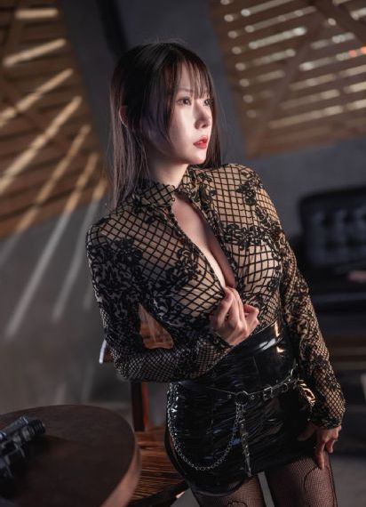 年轻的老师8完有限中字木瓜_高清直播在线观看