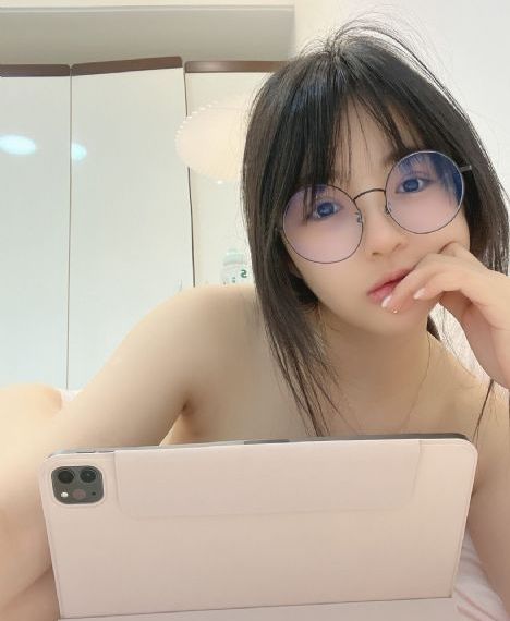 b站看付费视频的软件_HD完整在线观看