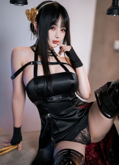 1000部性片免费看_超清高清完整版播放