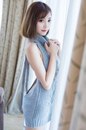 美女网站黄色在线观看_1080在线视频观看