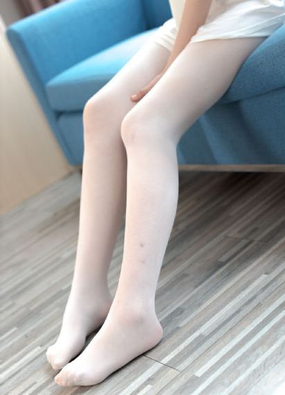 征服师娘白凤仪小说免费阅读_720免费观看超清