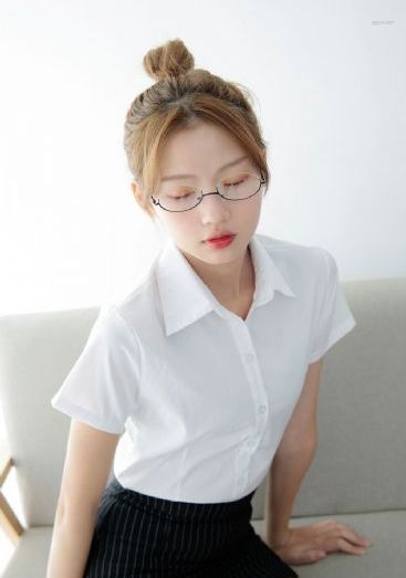 亚洲激情一区_英文版字幕