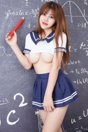 亚洲日本一区二区三区四区_高清高清完整版播放