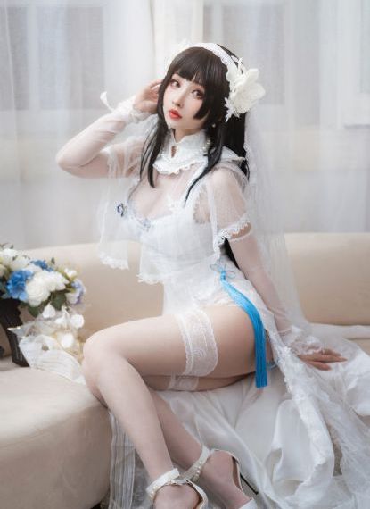 男生女生唧唧桶唧唧软件动漫_BD国语电影完整版在线观看