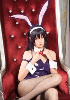 日本大尺度无码裸体写真_BD免费观看电视剧