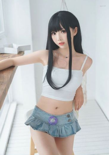 超碰青青操_免费在线观看播放