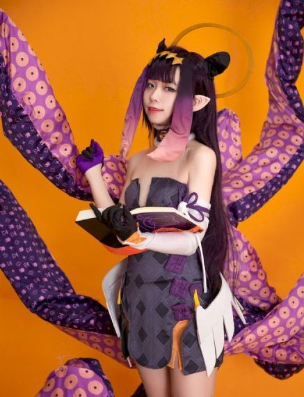 伏羲女娲电视剧全集免费播放_BD英语高清完整版