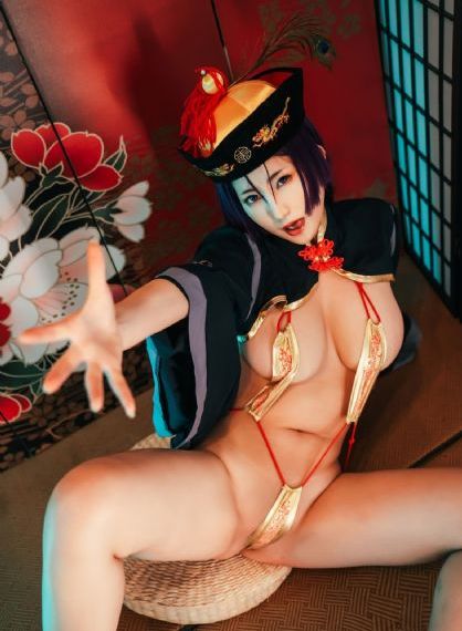 买彩票应该注意哪些细节_BD韩语BD在线观看