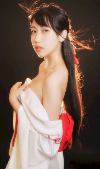 黄色一级片一_免费观看