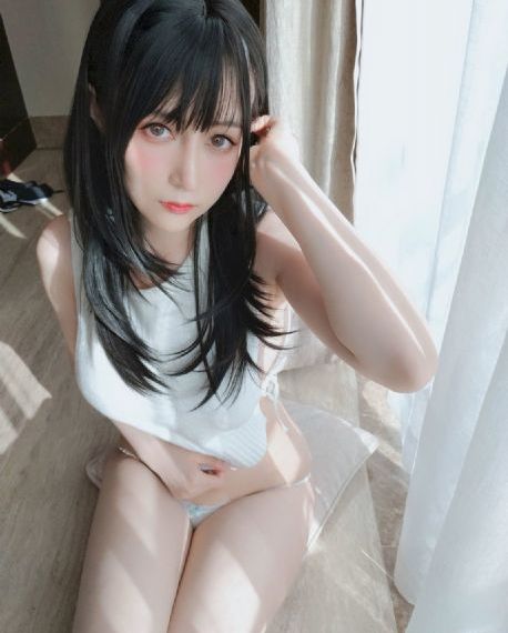 国外处破女免费观看_国产无码网页在线观看