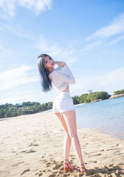 美女裸体18禁_DVD免费观看视频