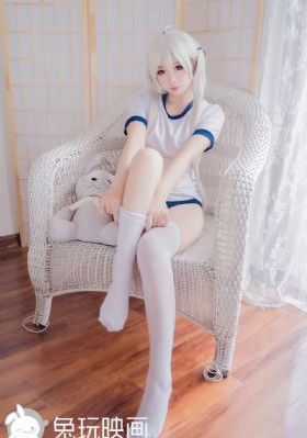 草莓视频色板_剧情片神马影院手机在线