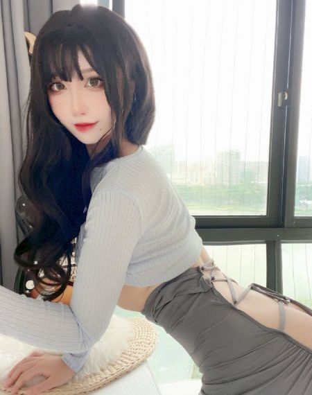 中文日产无乱码在线观看入口_超清完整在线观看