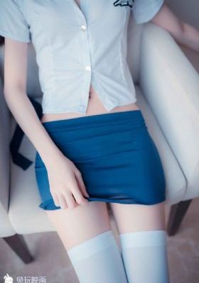 20岁Chinese裸体猛男_1080PBD在线观看