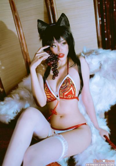 熟女欲望日记_BD国语高清在线