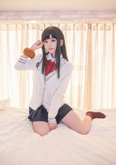优衣库1分40秒原视频bd_剧情片神马影院在线
