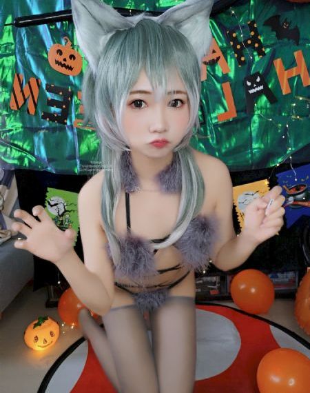 摸到男朋友那个立起来了_1080高清视频观看