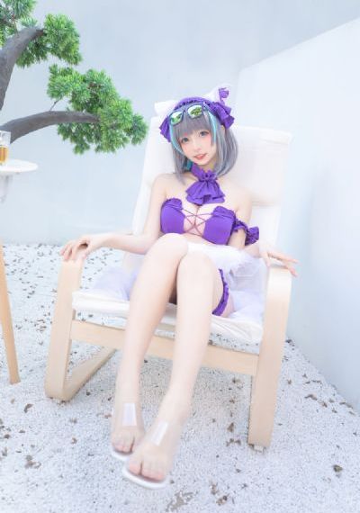 日韩aⅴ无码国产精品_BD英语完整版观看