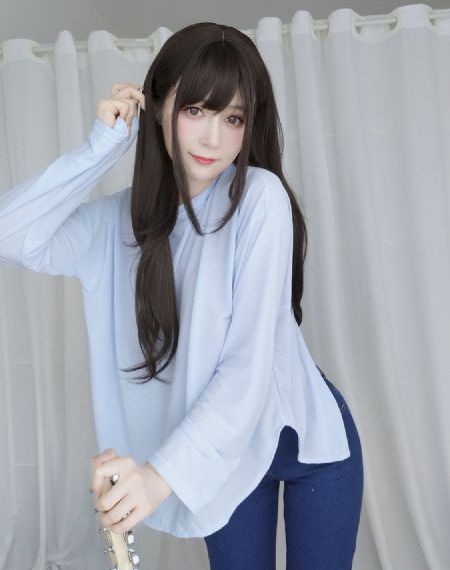 狂躁美女大BBBBBB4虎影院_4K免费在线观看