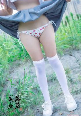亚洲精品黄色网址_迅雷手机免费观看