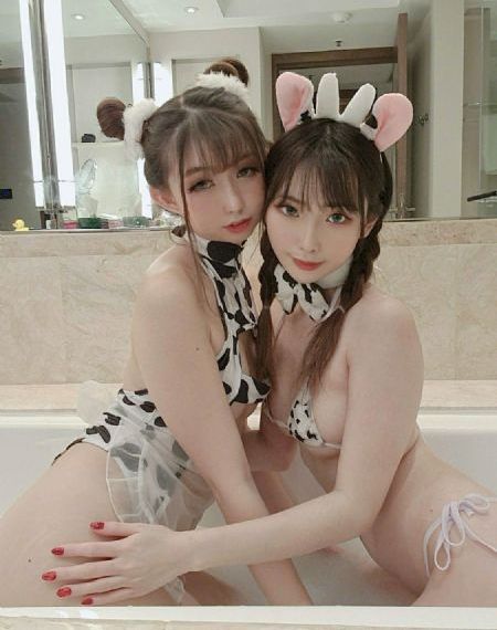 dy888午夜第九达达兔网a_1080高清完整版