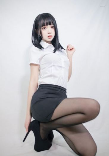 新视觉yy6080高清电视剧_超清天堂在线