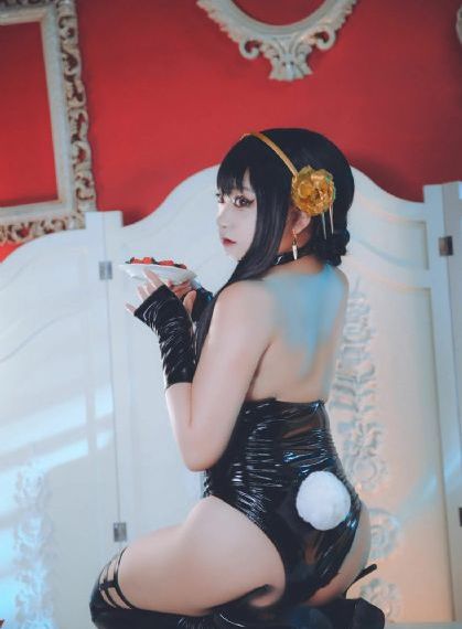 可以在线看的毛片_蓝光免费观看视频