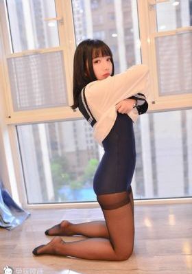 在线免费一区欧美二区_BD英语免费在线播放