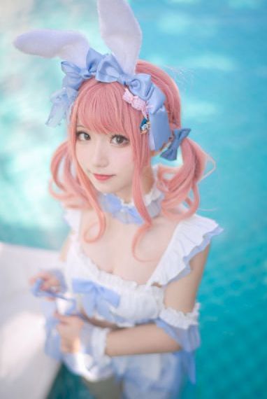 护士猛少妇色XXXXX猛叫_剧情片HD高清在线观看