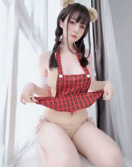 姑娘影视大全在线观看_蓝光免费在线观看
