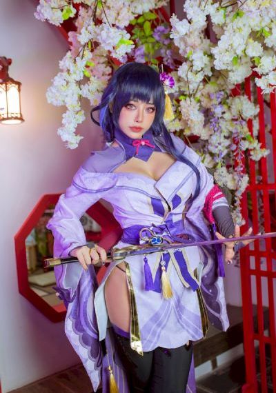 久久人妻夜夜做天天爽v片_高清免费在线观看