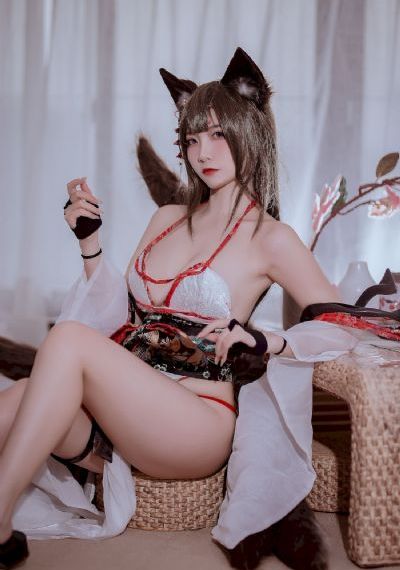 九重紫完整版在线观看_DVD免费高清观看